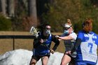 WLAX scrimmage  Women’s Lacrosse inter squad scrimmage. : WLax, Lacrosse, inter squad scrimmage